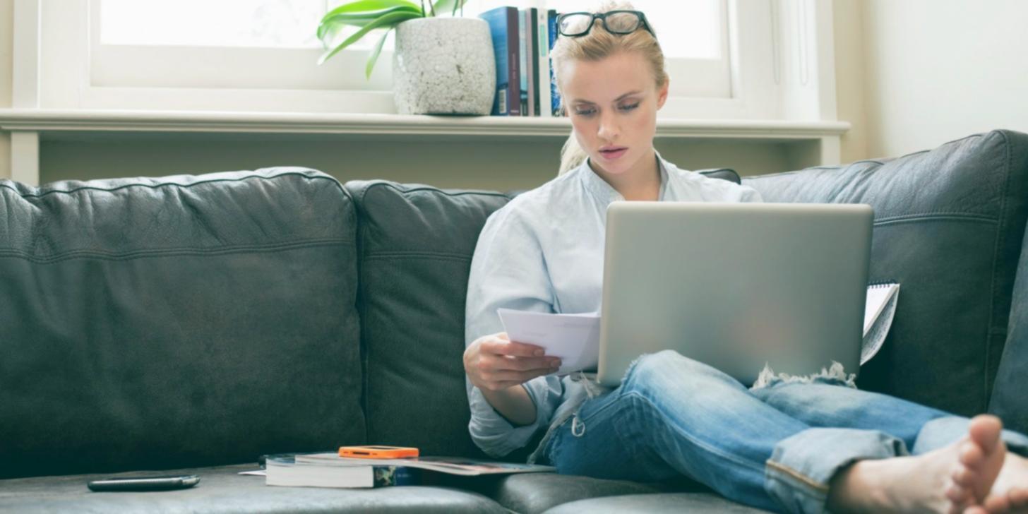 SEO denetim eğitim materyalleri ve araçları