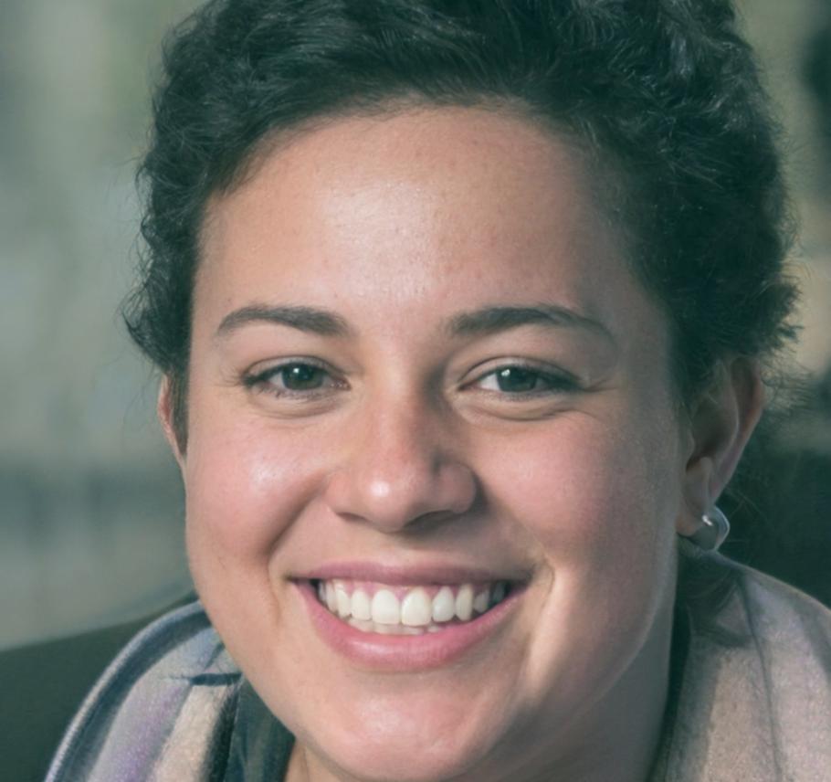 Deneyim paylaşımı - Nermin Çakıroğlu