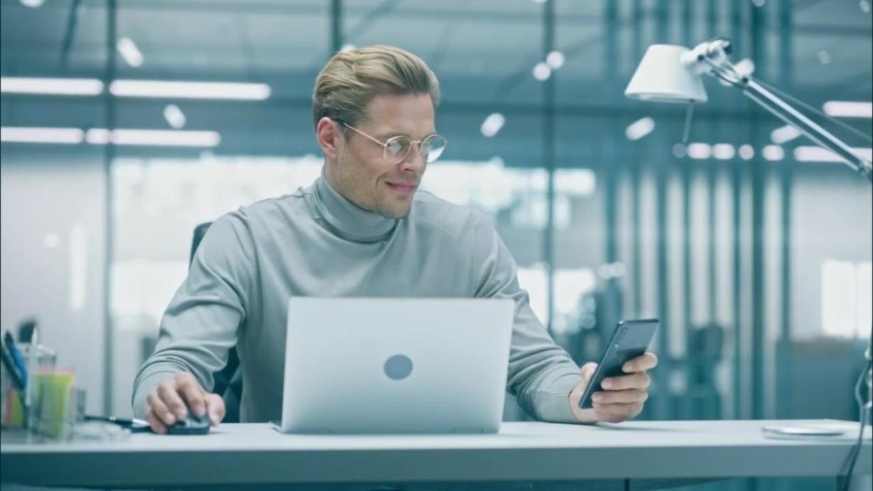 SEO denetimi uygulama aşaması