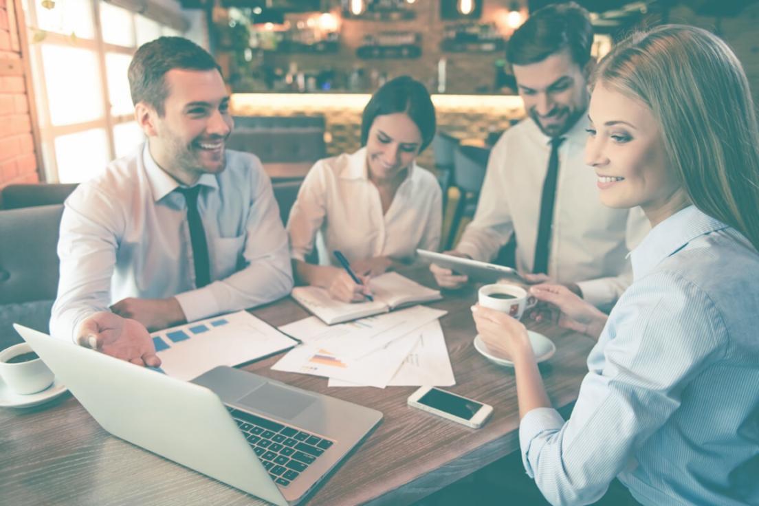 SEO denetim süreci görseli