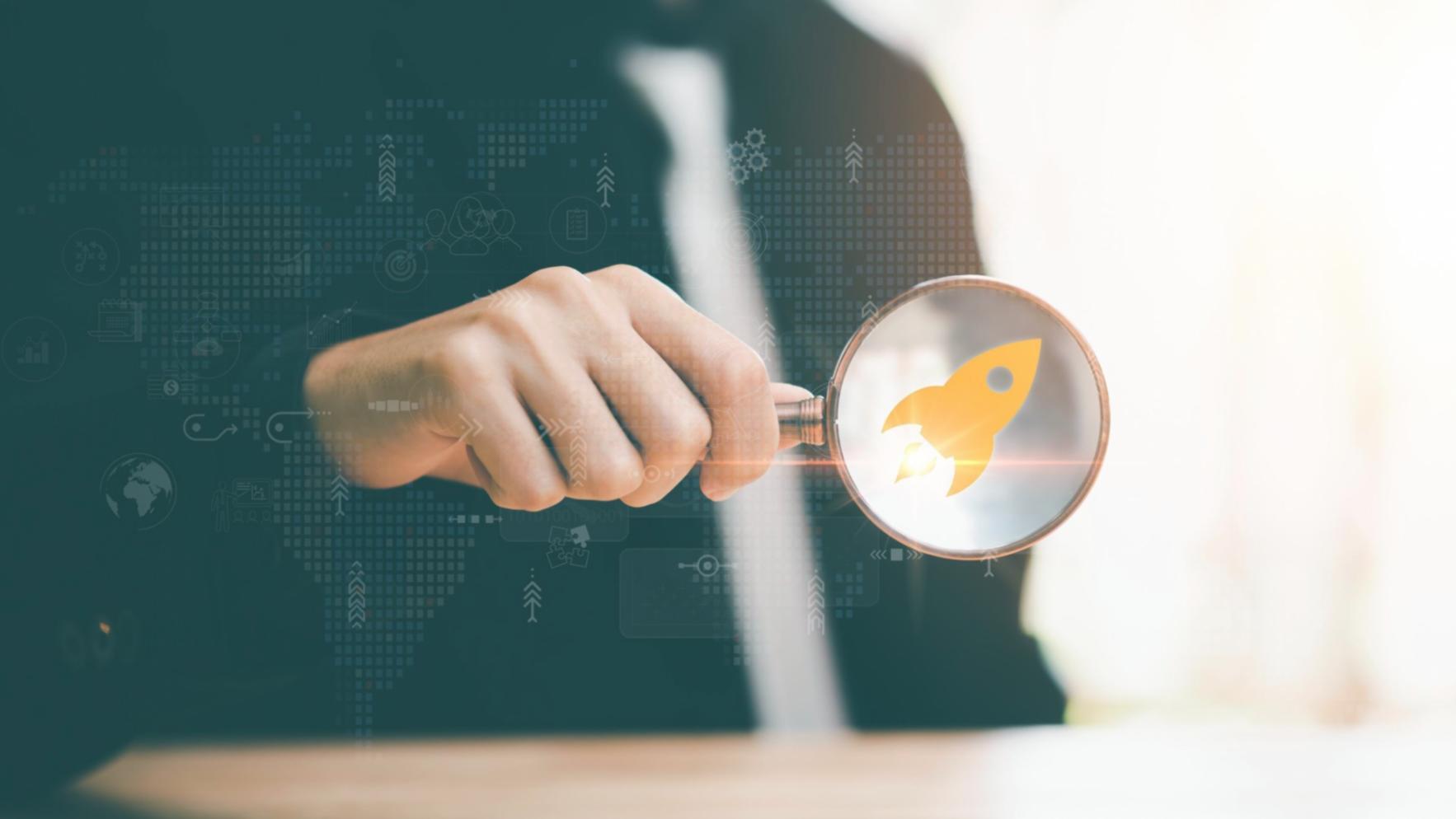 SEO denetim eğitimi platformu tanıtım görseli