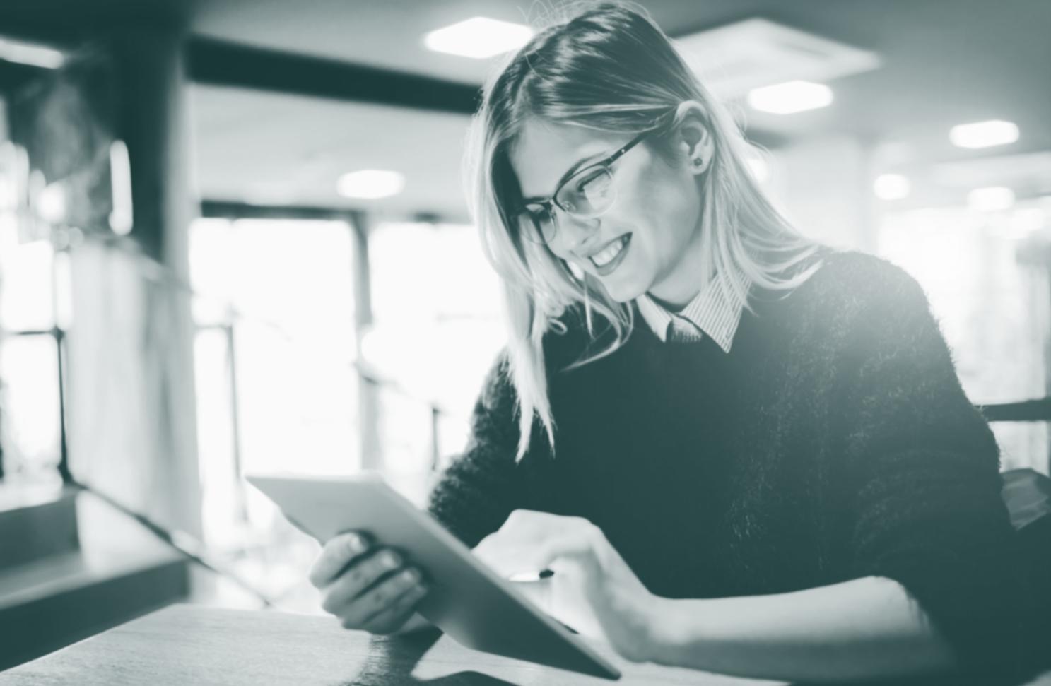 Teknik SEO denetim çalışması