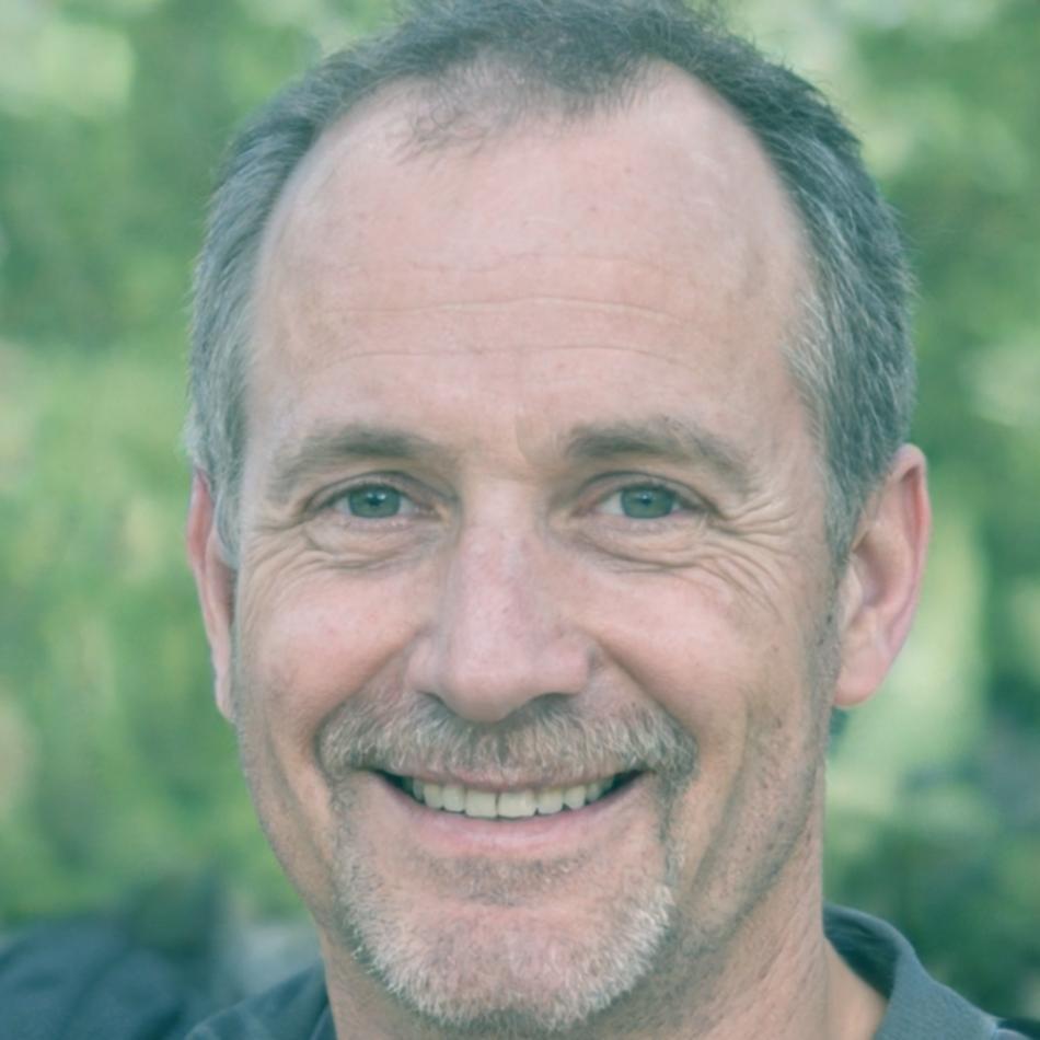 SEO eğitmeni Tarık Demiroğlu