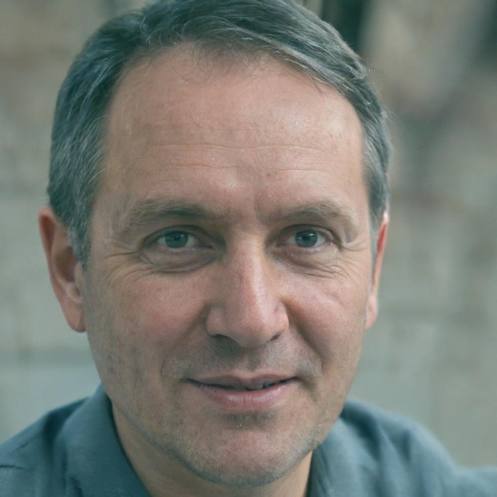 Katılımcı deneyimi