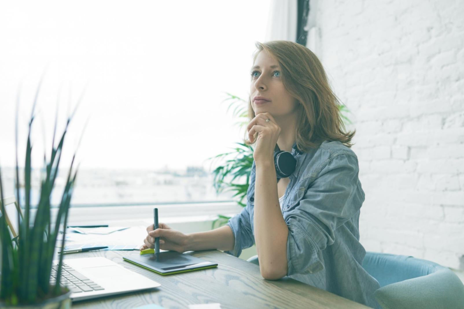 Profesyonel gelişim ortamı