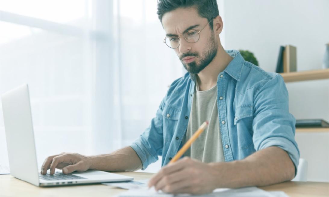 SEO denetim teknikleri eğitim platformu